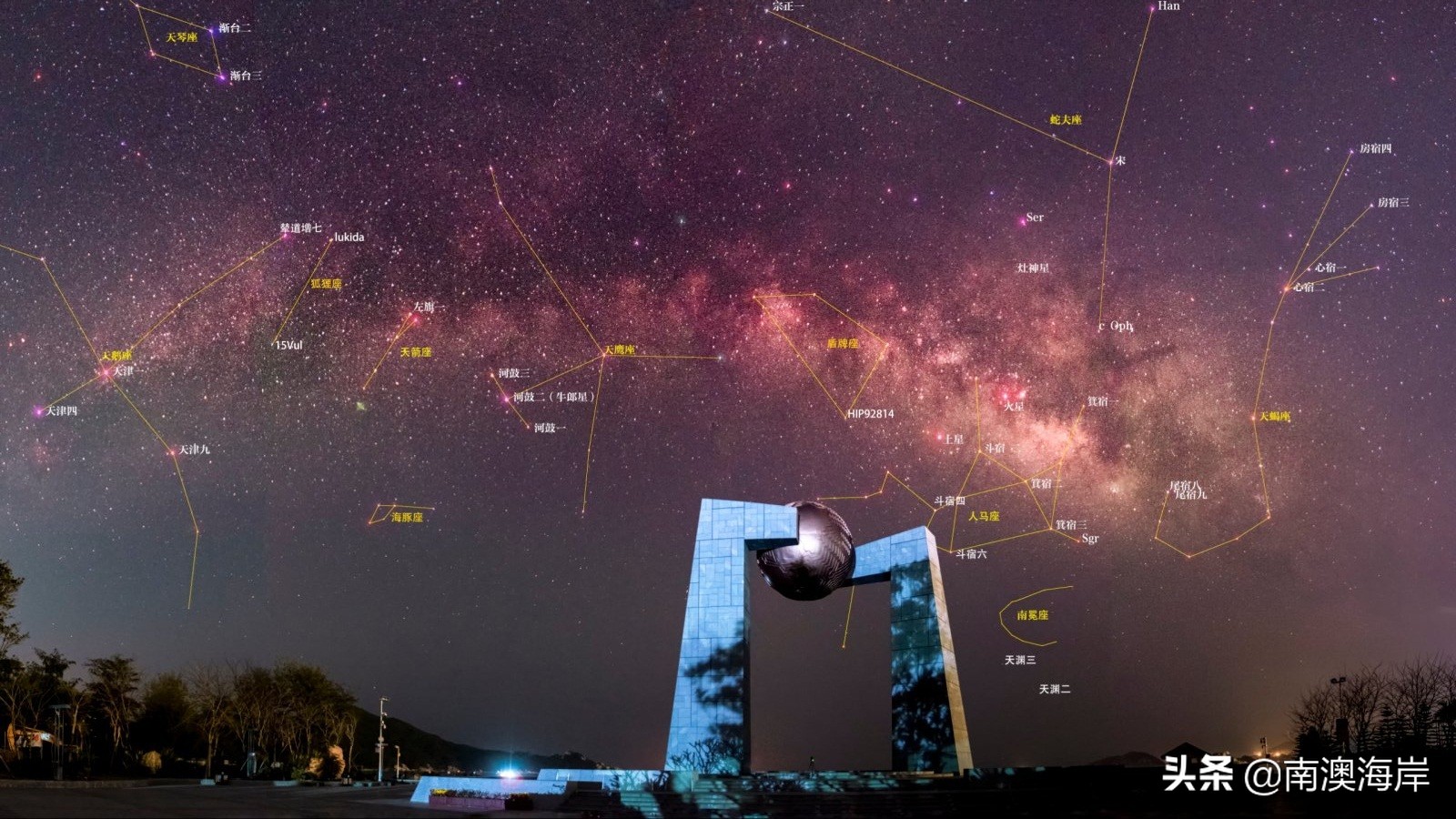 南澳岛环岛一圈自驾要多久,南澳岛拼车包车环岛一日游