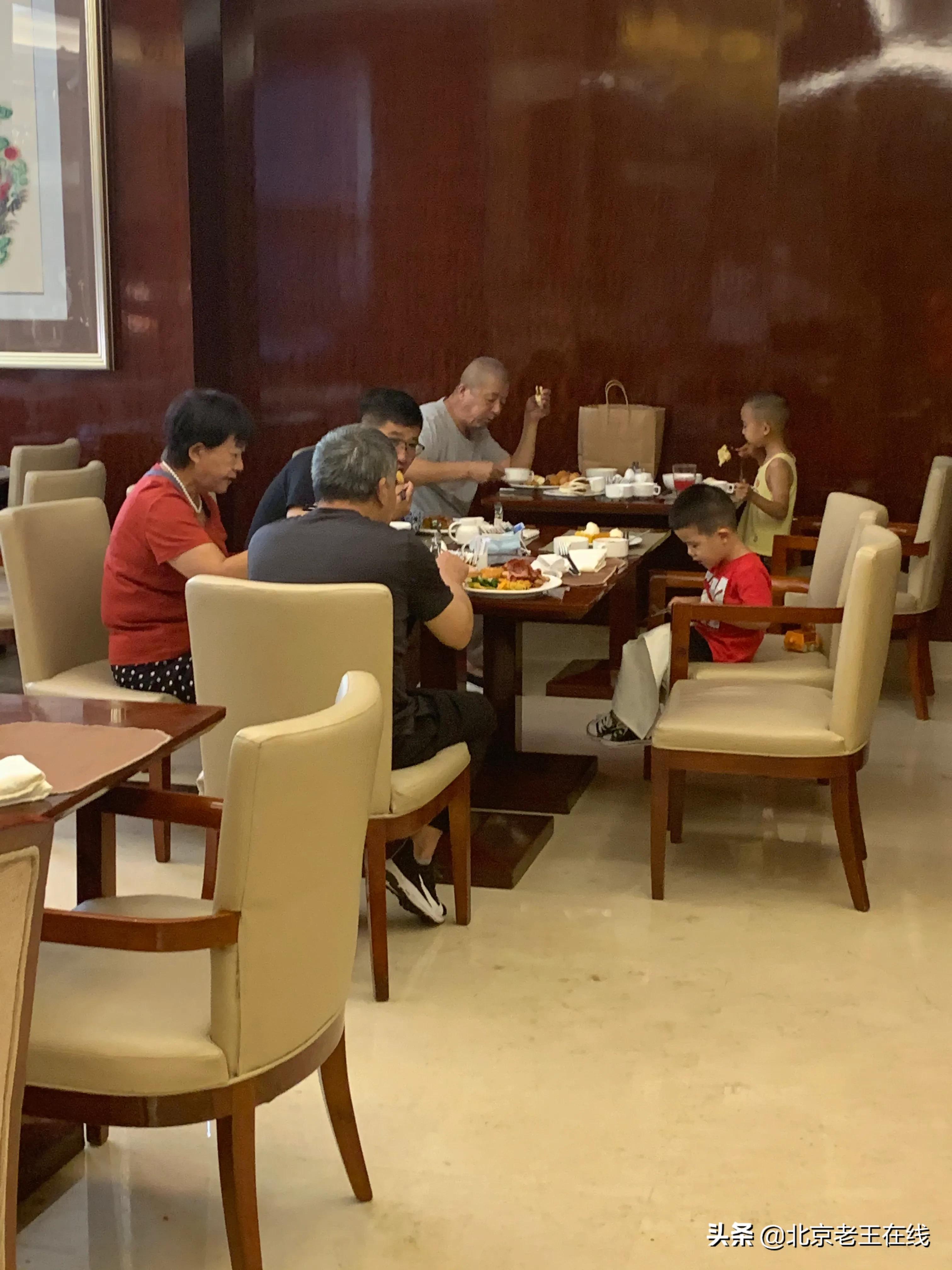 西安印象主题宾馆,西安印象酒店预订