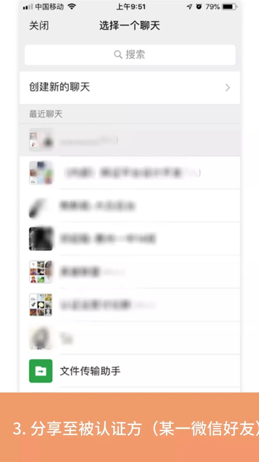 在实体店买口罩被骗了怎么办,买口罩上当受骗可以报警吗