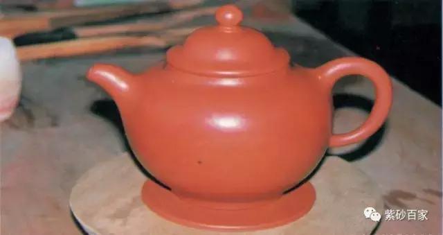 一般多少钱可以买到真正的紫砂壶,现在真正的紫砂壶多少钱