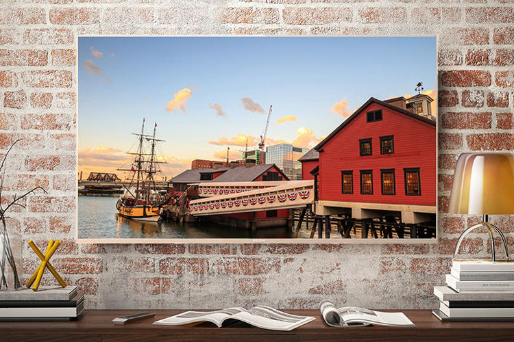 内行人选电视品牌,内行人怎么选电视机好用