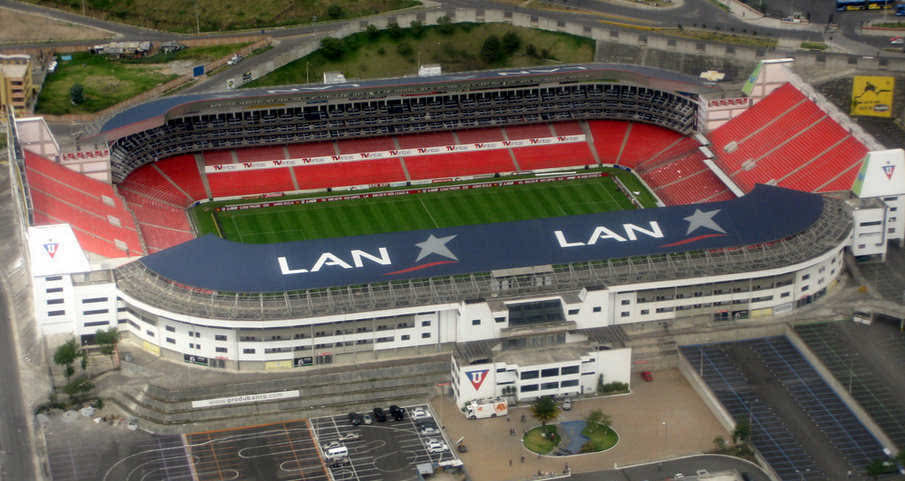 世界十大知名球场,诺坎普足球世界排名