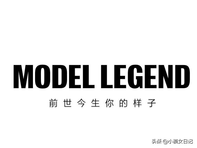 鞋子的故事视频,鞋子的故事