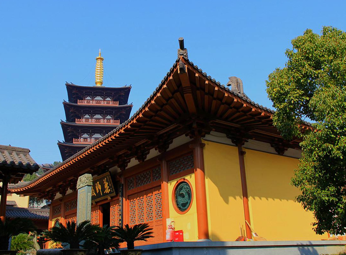 北京春游踏青赏花路线,2022年北京市春游踏青有好地方吗