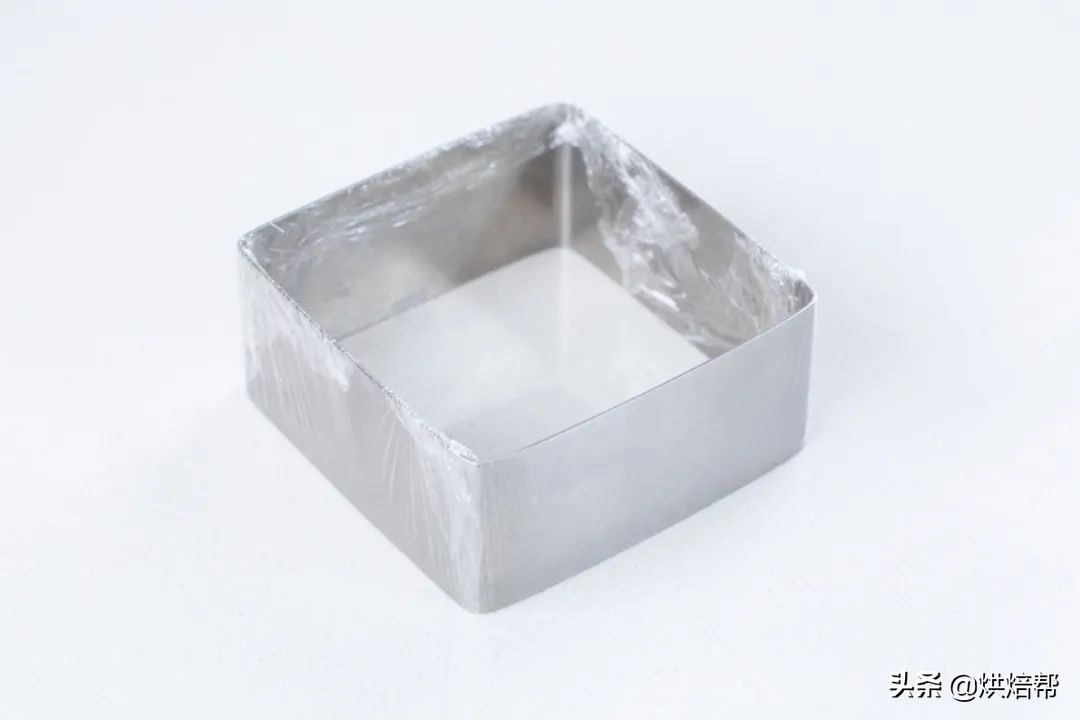 火龙果雪糕制作超简单,最简单的火龙果懒人雪糕