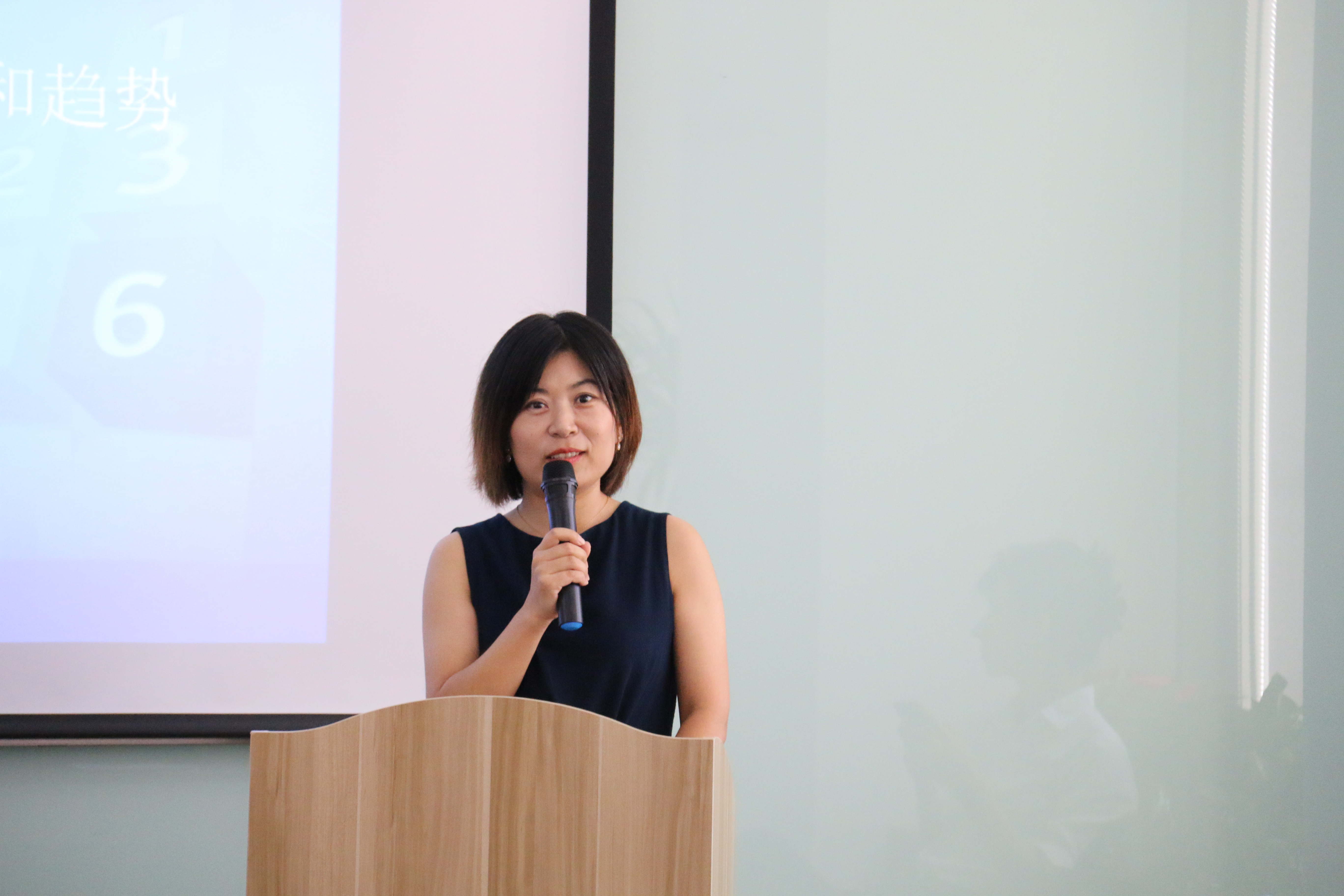 盛世投资携手创投机构共话ESG路径推动责任投资发展