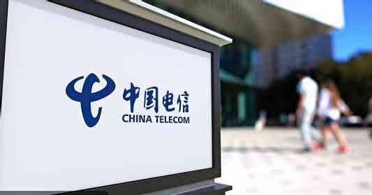 再见了！中国电信“心头之痛”，CDMA技术被放弃说明了什么？