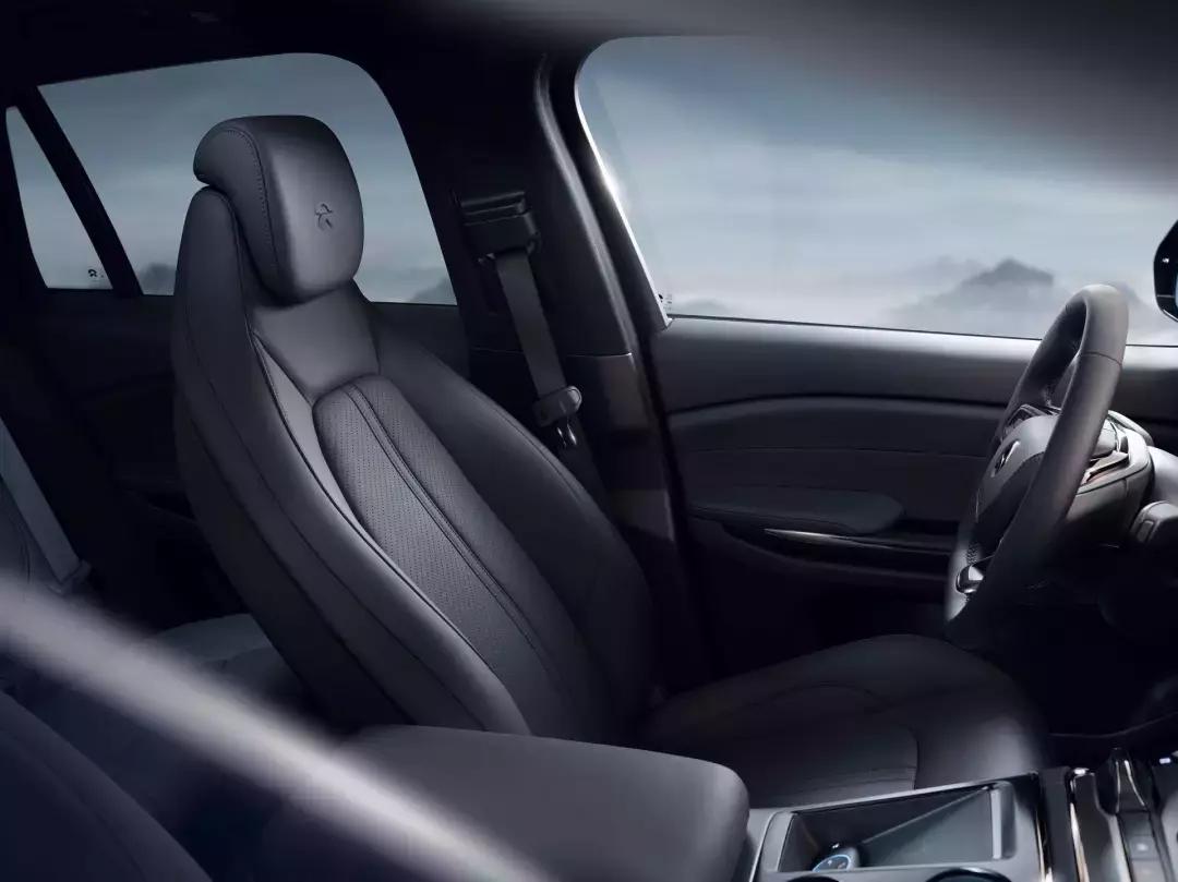 蔚来es6和特斯拉model3高性能 (特斯拉model3高性能蔚来es6)