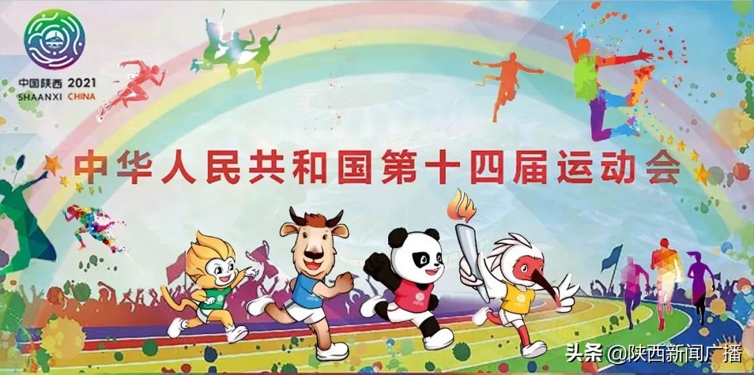 花样游泳锦标赛冠军,花样游泳世锦赛2024几块金牌