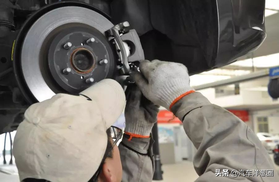 怎么买野马价格最便宜最靠谱,怎么购买野马最便宜