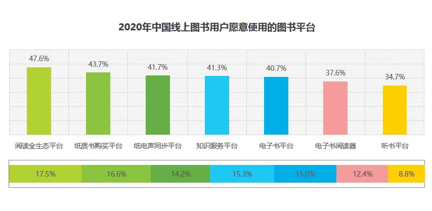 武汉峰雅轩|香港书展7月华丽回归