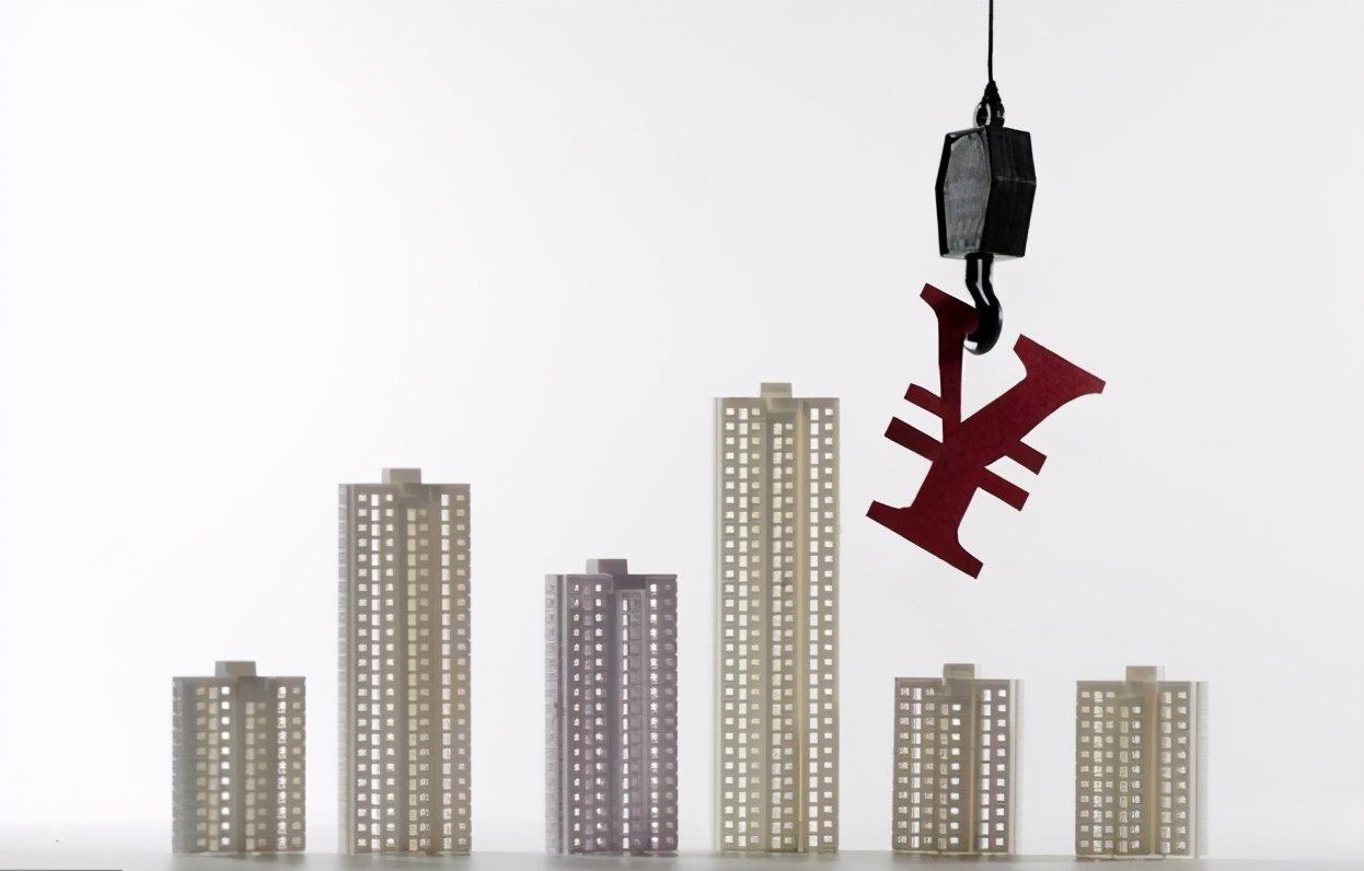 山东大源城建开发有限公司,山东诸城大源建设集团