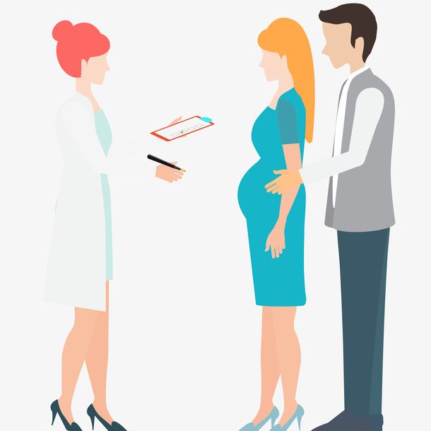 中心泌尿外科,中心医院泌尿外科好不好