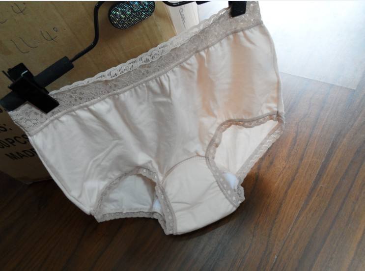 肛门周围瘙痒是什么原因怎么治疗,肛门周边瘙痒是什么原因怎么治疗