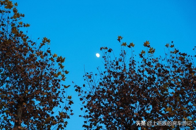 景德镇旅游最新攻略,景德镇旅游攻略