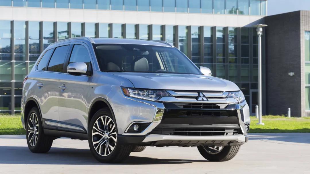 三菱帕杰罗凉车挂挡不走,三菱帕杰罗v93落地价