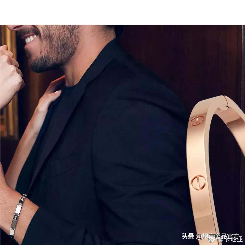 不可不知的七大珠宝捡漏地,不可不知10大奢侈品