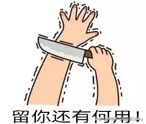 outlets双十一提前购,outlets双十一有折扣吗