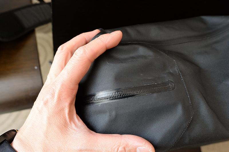 始祖鸟商务veilance冬款,arcteryx始祖鸟veilancemonitor