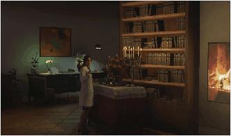 游戏基础知识——“酒”和“酒具”在游戏中的设计特点