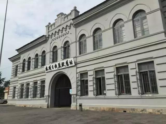 沈阳周边游4天短途旅游,沈阳周边省份游2-3天短途旅游