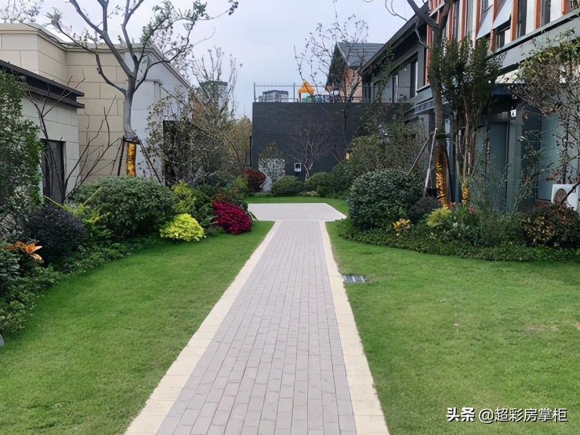 南京雨花区最好楼盘排行榜,南京雨花东路的楼盘