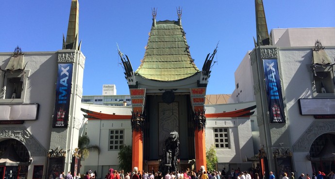 想去洛杉矶旅游如何办旅游签证,去洛杉矶旅游需要什么条件