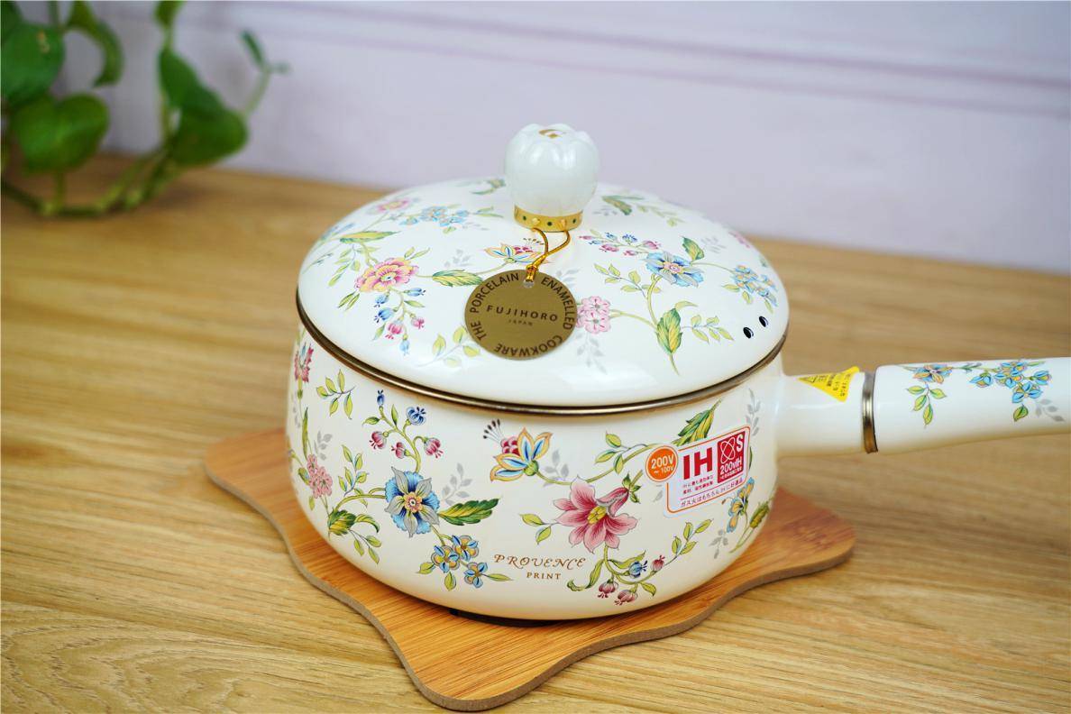 小奶锅多少钱,小奶锅多少钱一锅