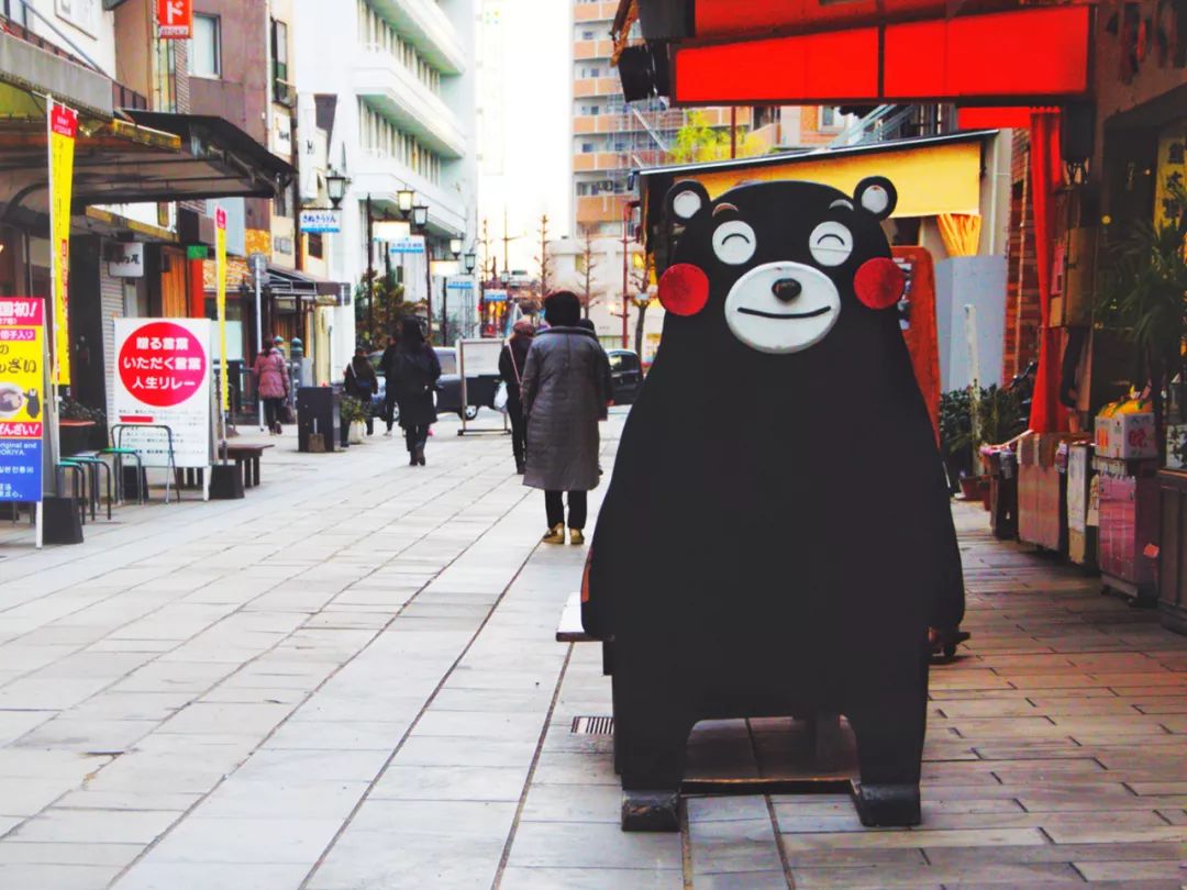 日本旅游免签证政策,为中国游客放宽签证条件