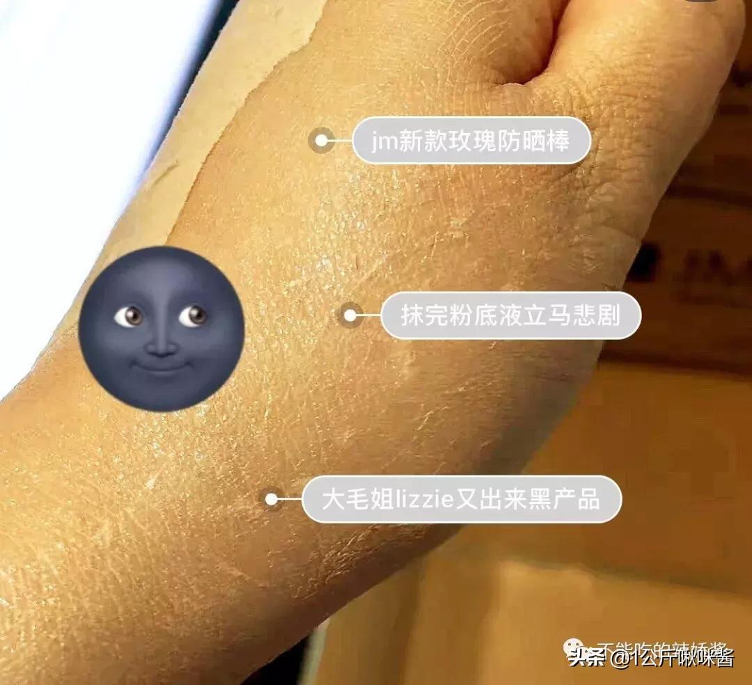 6.18便宜好物,6.18值得买的球鞋