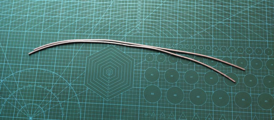 编篮子塑钢打包带,最简单的打包带编篮子教程