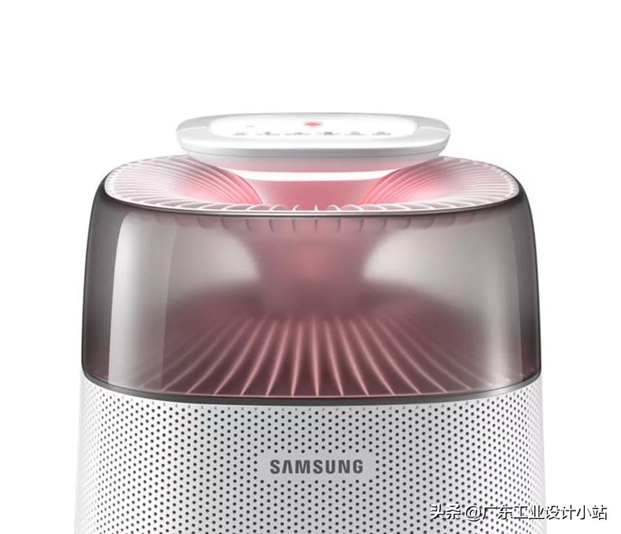 产品图文素材,电子产品介绍素材