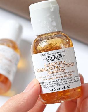 旅游美妆小样推荐 (大牌护肤品化妆品小样领取攻略)