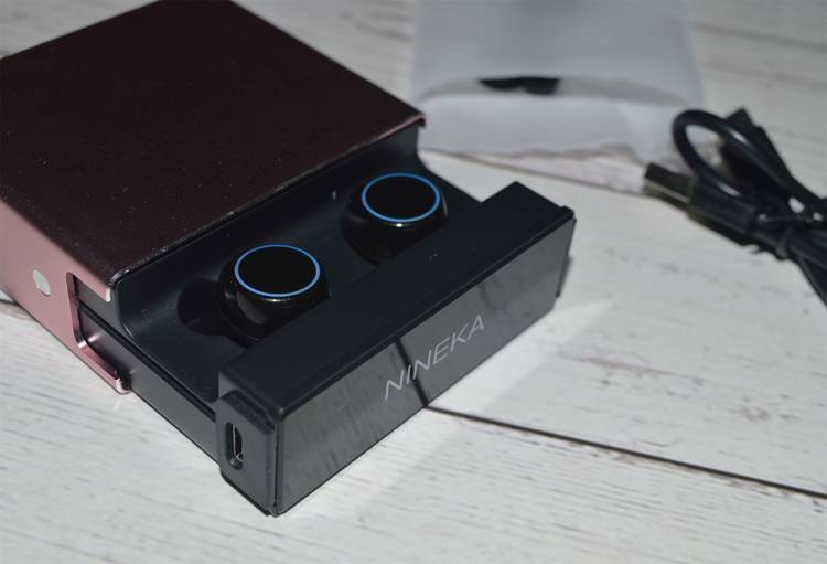 南卡n2蓝牙耳机,南卡n2蓝牙耳机使用感受