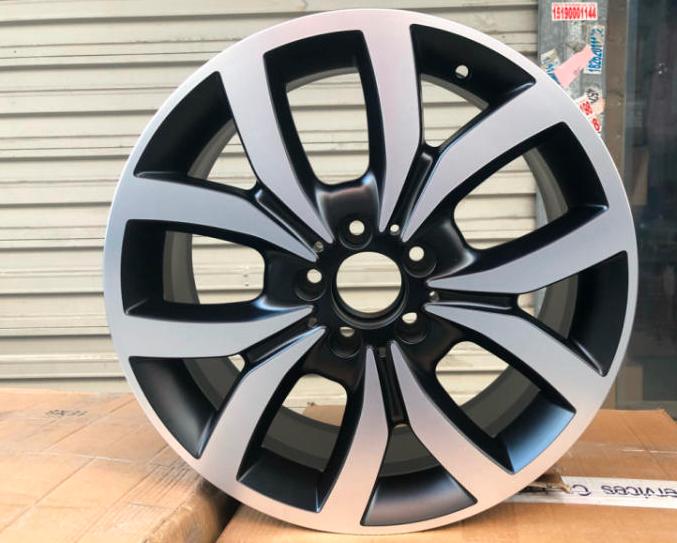 为什么日本车都是铁轮毂,为什么日本人这么喜欢日系车