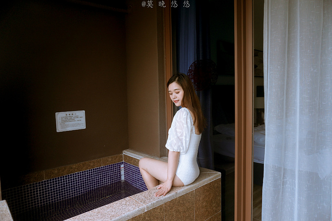 广州巴厘岛免费景点,广州温泉度假攻略