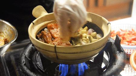 千万不要买的网红锅,网红锅最近火爆的