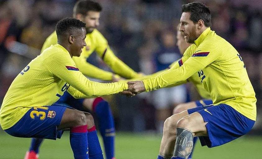 阿根廷球星有哪些人,阿根廷球员帅气出场