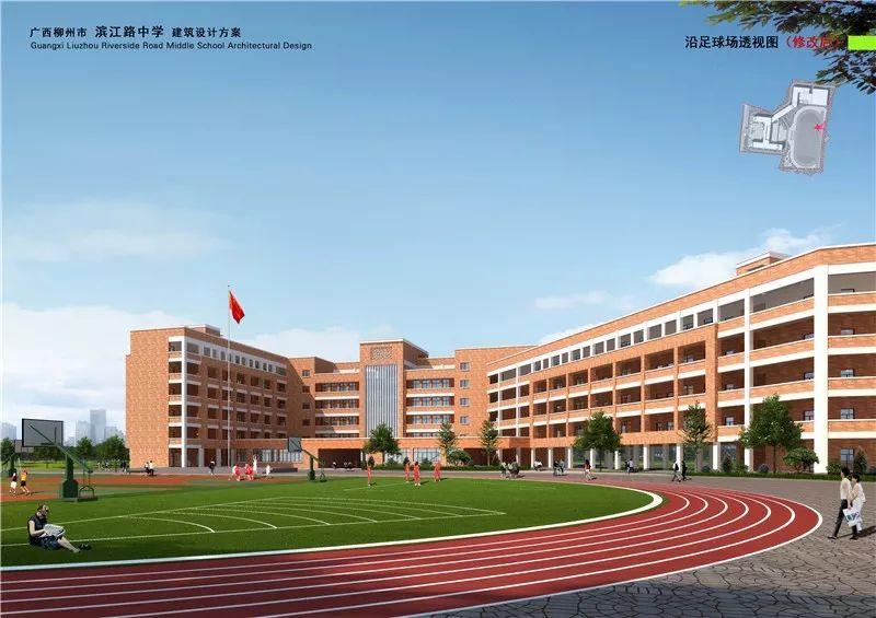 你守护世界我守护你少年的你,你守护世界我守护你