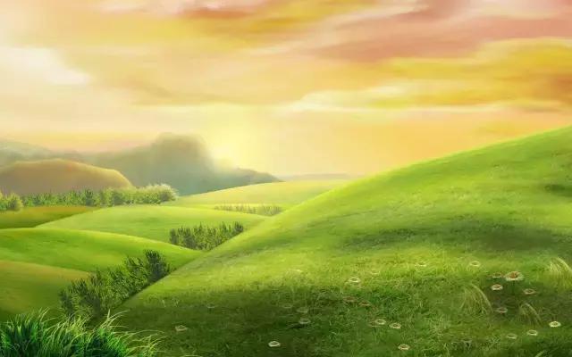 请示常用结束语恳请批准,请示的标题可以出现请求吗