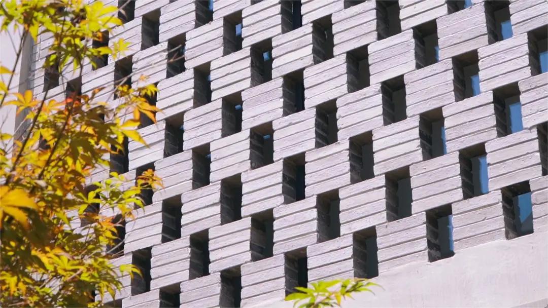 不能错过的游览胜地,不能错过的自驾游