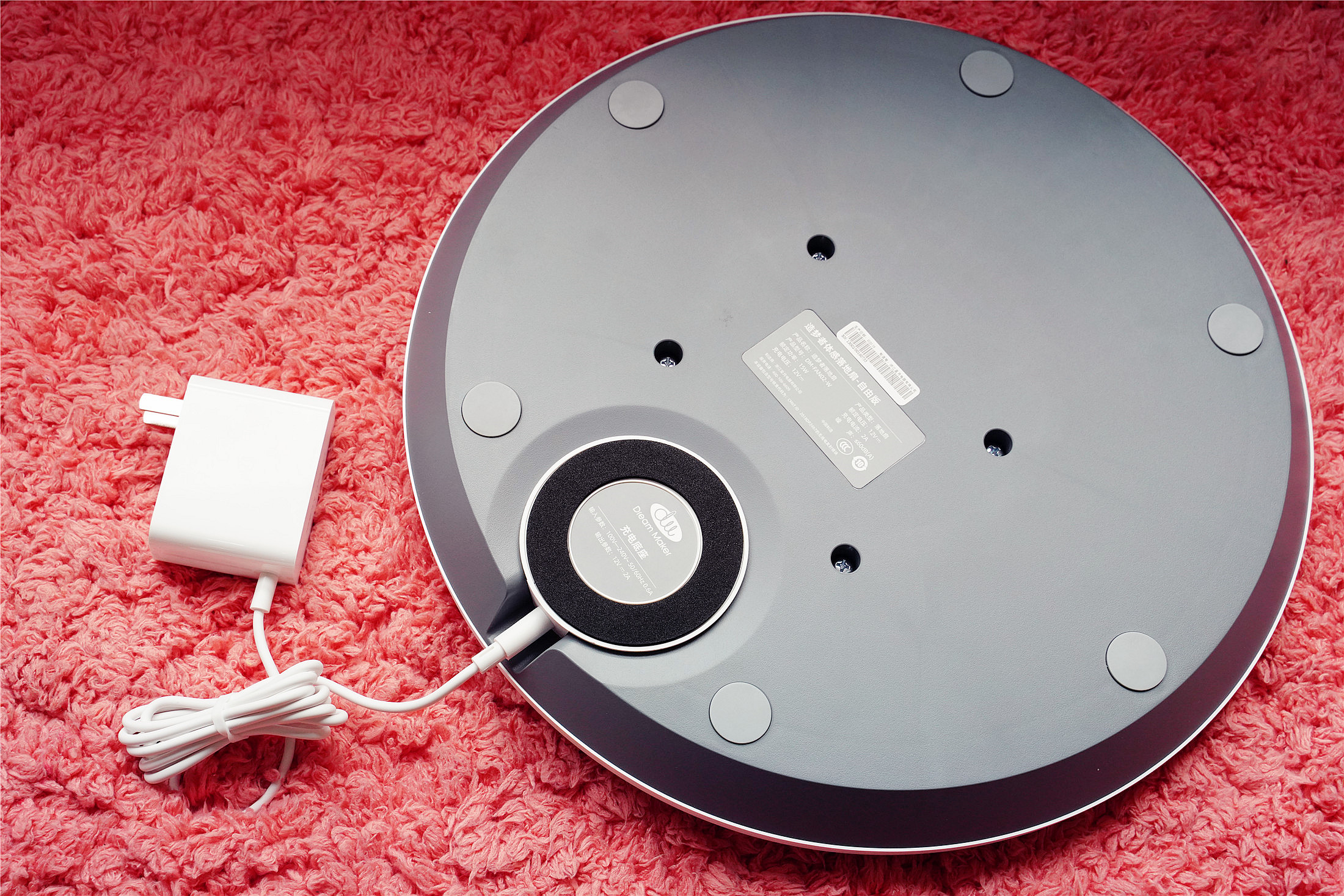 小米有品恒温加热,小米有品过冬神器