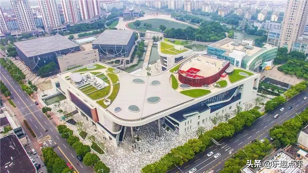 昆山新区最新规划,大局已定未来五年咋样