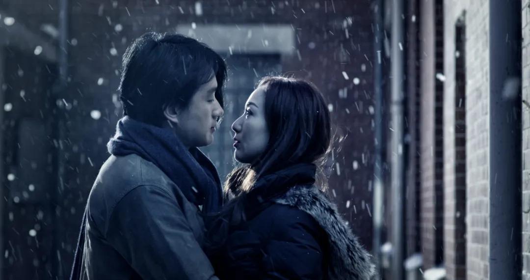 圣何塞谋杀案电影解说,圣何塞谋杀案全部