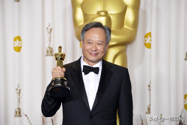 江西十大名人都是哪里人,江西人出过哪些名人