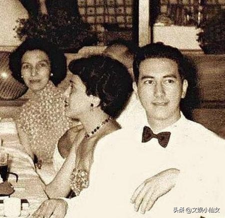 23位已去世的名人,近几年去世的世界名人