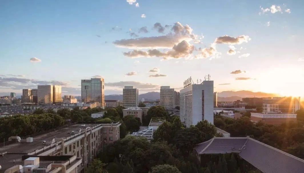 中国最低调的10所超强大学,浓缩的才是精华