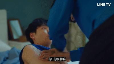 那些年嗑过的cp最萌身高差,最萌身高差的韩剧cp