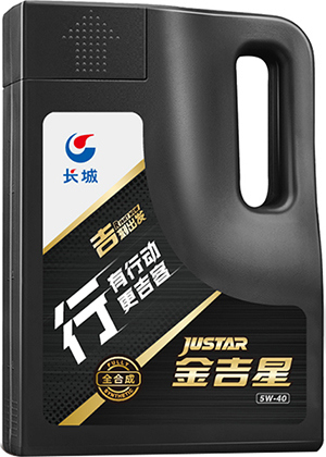 国产机油品牌推荐,市场正品国产机油有哪些