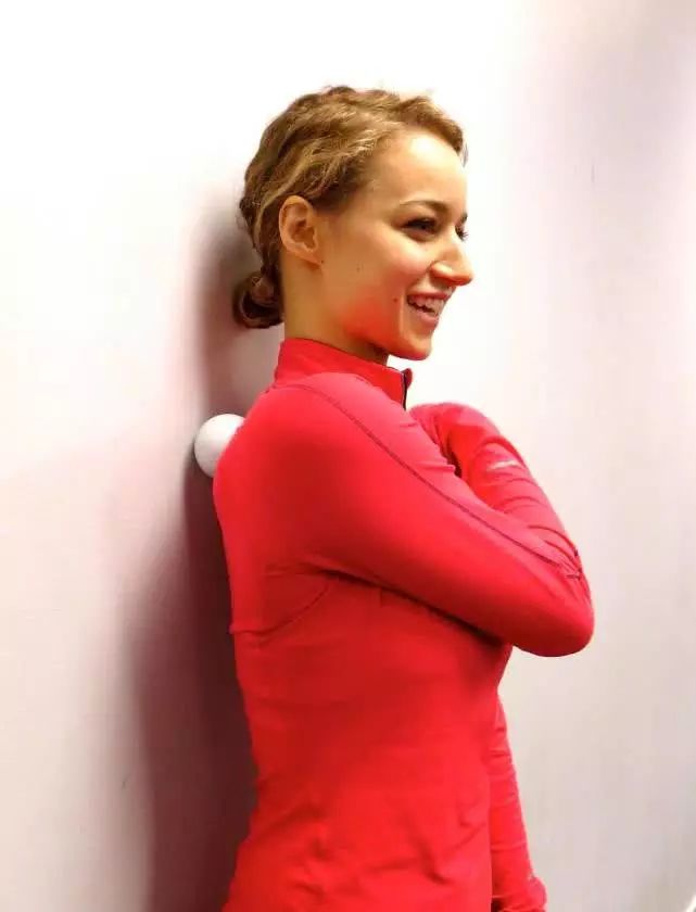 孩子驼背怎么一招解决,孩子驼背怎么矫正效果好